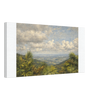 9c4c53d0-675c-4c2b-8485-df1aeca454e8