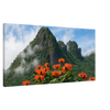 9d5ce550-6947-460b-aa39-daaf8286822b
