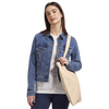 9de74f4f-0a9a-4e28-be04-dd9c79a3efb5