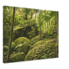 9dea67d2-bb8a-4244-bdbf-48606f63bdd6