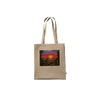 9e37dc2e-2e20-4bfe-a56a-b343336ebf69