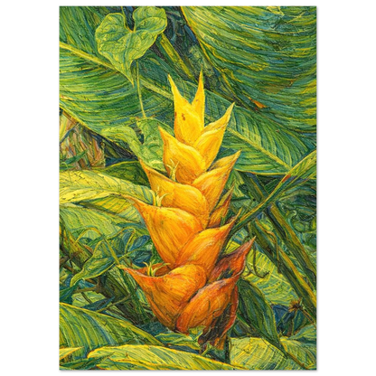 9ff80a57-5333-4de1-b1f0-e85e66775f2f