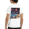 a4733279-8a3a-48c1-be2a-919a9929d502