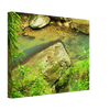 a64865e2-a552-40b8-a1e4-eb48414942fd
