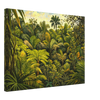 a6902770-9c97-4717-b94e-d366eae35e35