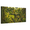 a7d250e9-7bad-4f45-a2b7-253e88ef7e9b