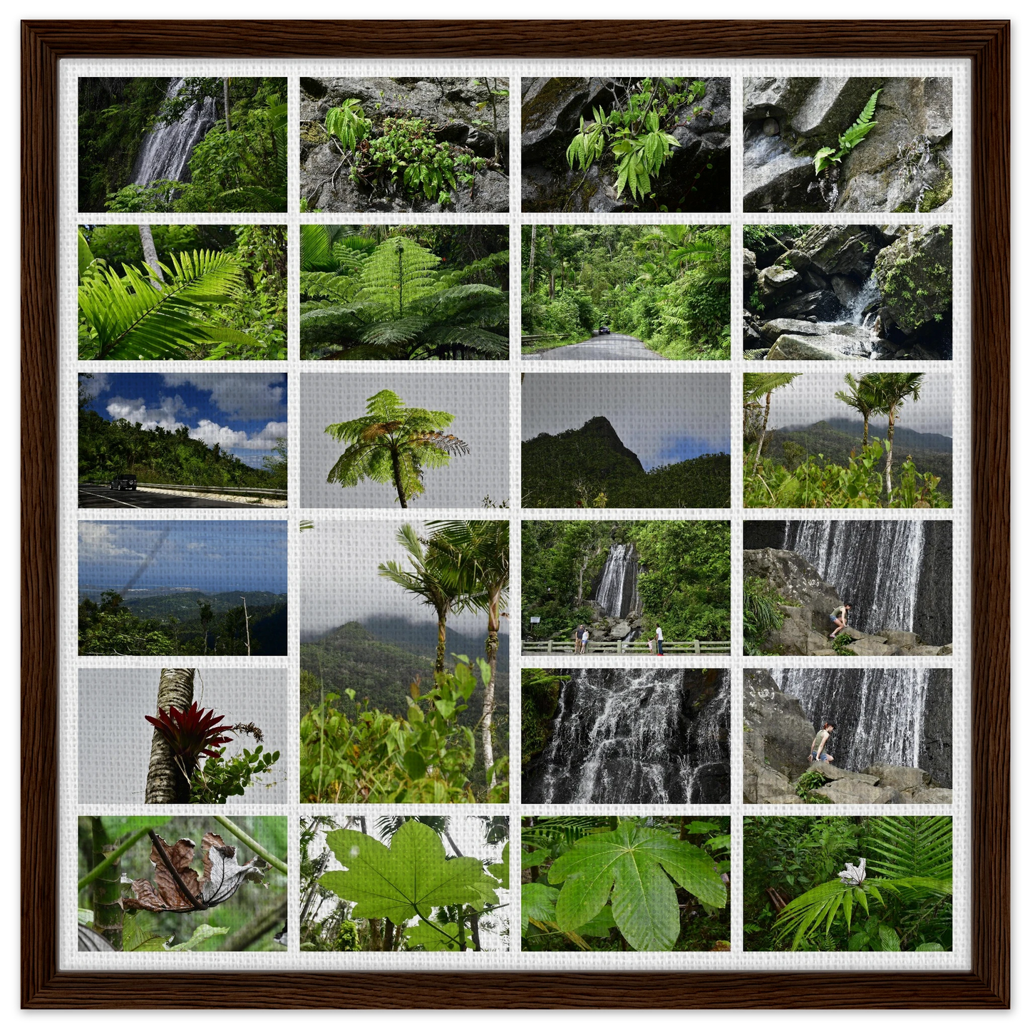 a7fd8c6b-e9c8-4903-a097-99c1cb97e5d8
