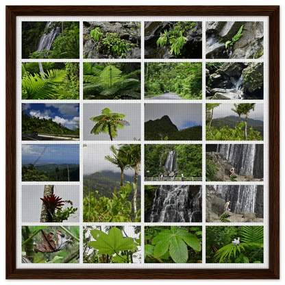 a7fd8c6b-e9c8-4903-a097-99c1cb97e5d8