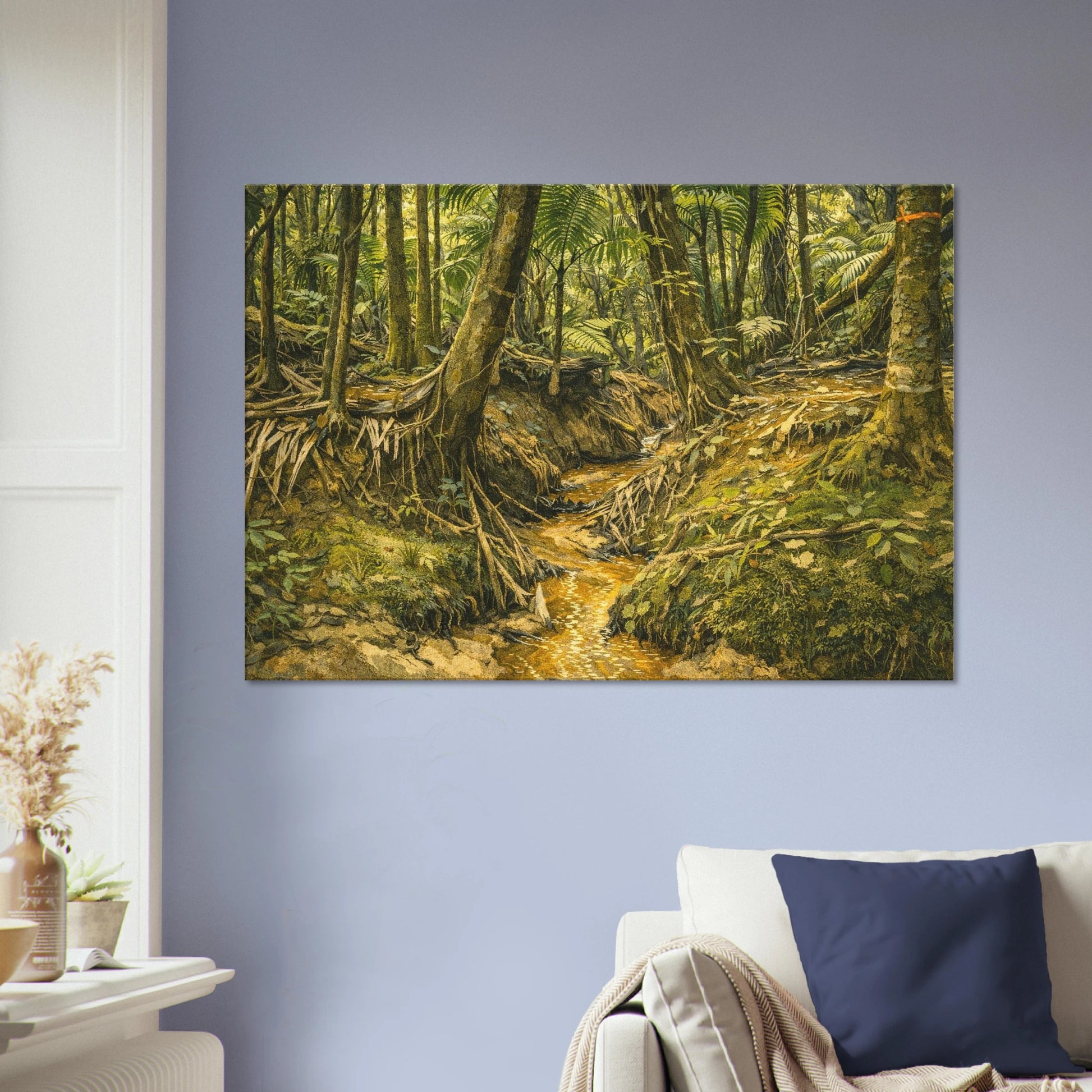 a922d53e-0153-4424-a30a-35b95f26f07f