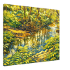 a9d3e2ce-f46a-43c8-a00c-56311992bda2