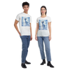 a9dd1c08-15be-40b2-9ec1-f945e817d865
