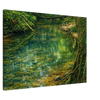 aa9b61ad-985c-44f7-8da5-49822c738d4f