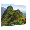 aa9df1d3-8428-430d-8c0a-003c86676266