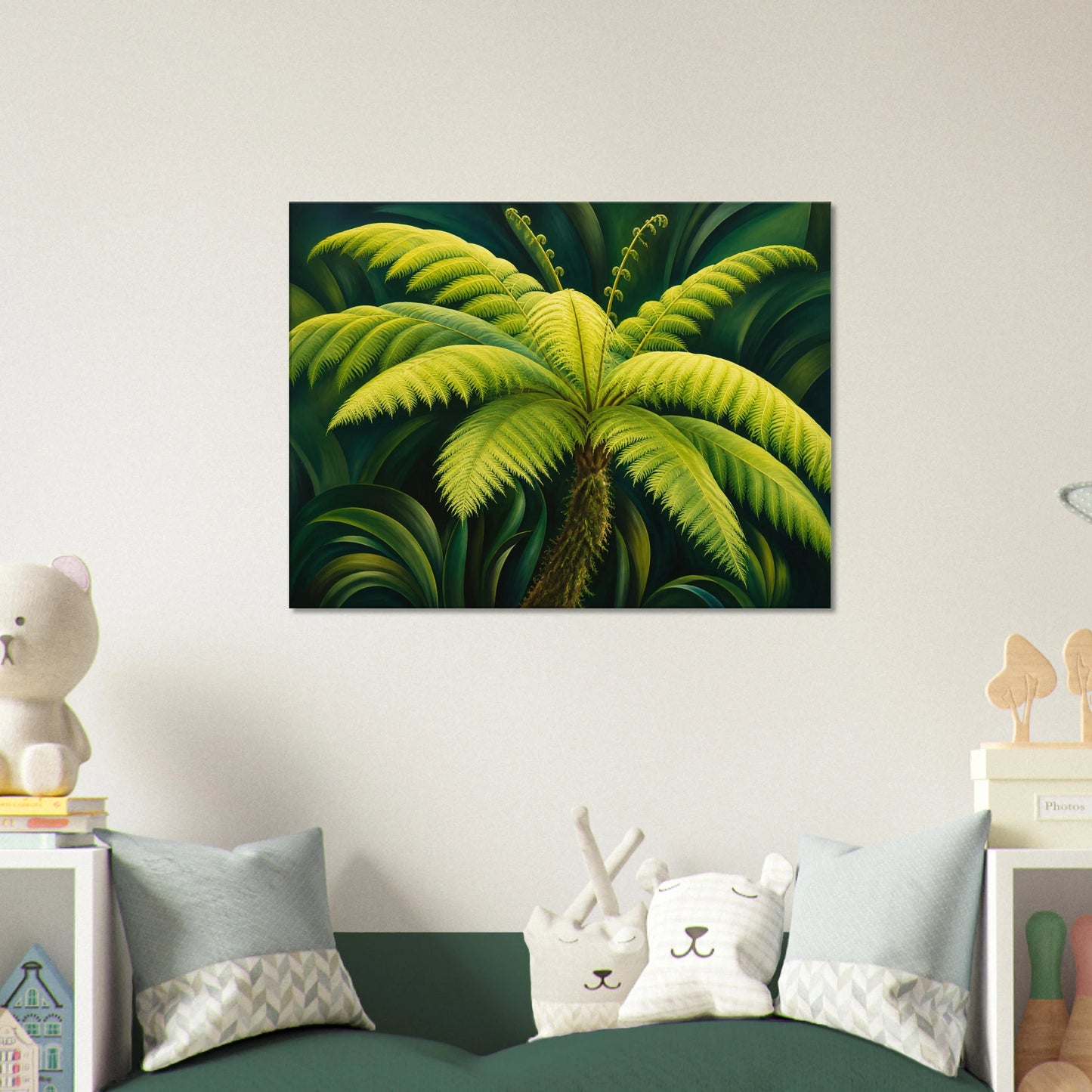 aae1d01c-a003-4017-9c76-03ba80933ef7