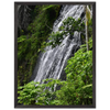 aae320df-d019-4dfb-b364-b6efcb85edc2