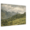 ab777058-5b6c-48ed-9874-f0612e78c572