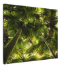 ad935c2f-45e7-4404-8105-fc2d4c195164