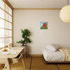 adf59d50-c825-483c-9321-f59fa3a48368