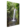 ae061e7d-e0df-49de-88f8-e1b0e4291b30