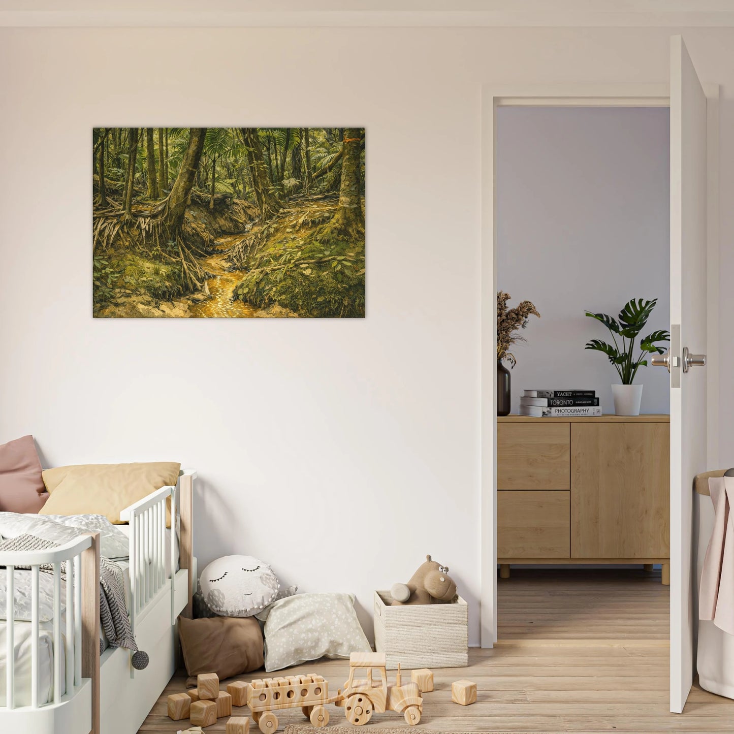 ae237fce-db38-4ddf-88b5-f20c3f167414