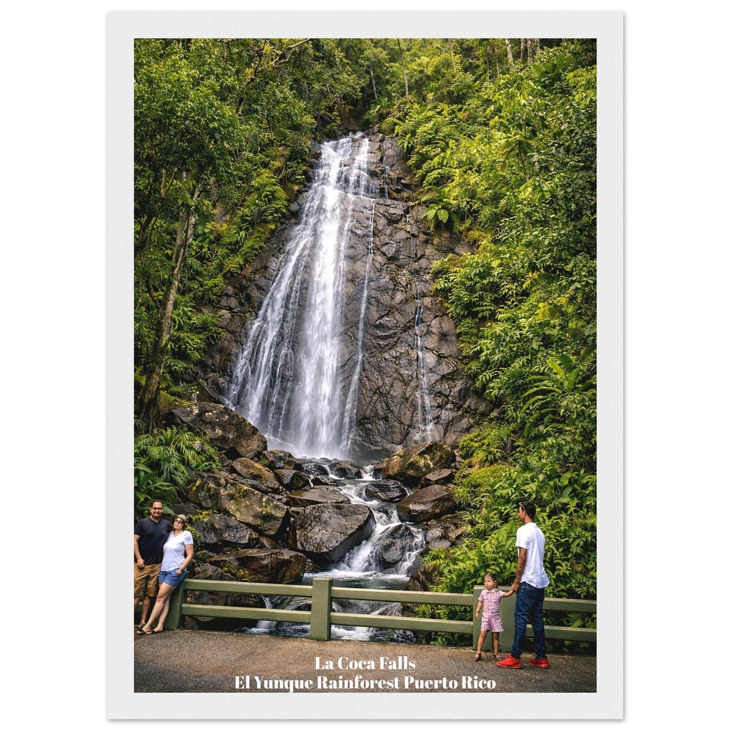 aeb8fa6f-ecb1-4845-949a-3d0d7609f5df