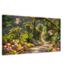af61b0b4-6f89-4cc8-a06c-ed751d443993