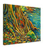afdd2ab3-aa99-4063-ba63-7422bf4e1fbe