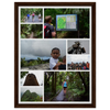 b0543ded-a6b2-431d-bc37-bb9a9c977b65