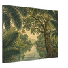 b0e36a75-1934-40e4-8057-3998d122c01f