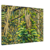 b1145037-d9df-451a-9922-ea0dbb13694a