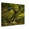 b28236af-9110-4ef9-9152-5f640e6a41cc