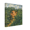 b2b4bb21-2642-49b9-9e4c-66ec590fe5ac