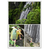 b2d84b45-157e-4d6a-9d12-cf045401ea08
