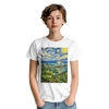 b3b97340-0eb4-4c2f-8802-ef8fa1255f68