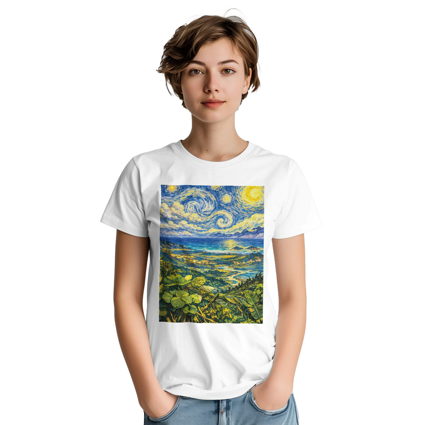 b3b97340-0eb4-4c2f-8802-ef8fa1255f68