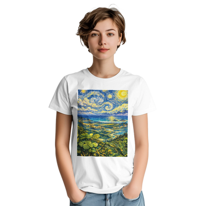 b3b97340-0eb4-4c2f-8802-ef8fa1255f68