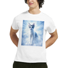 b3e12067-a8af-4100-b0ee-29c2c6cb42ff