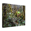 b4f09016-2c43-45b0-bd0f-39811a80c343