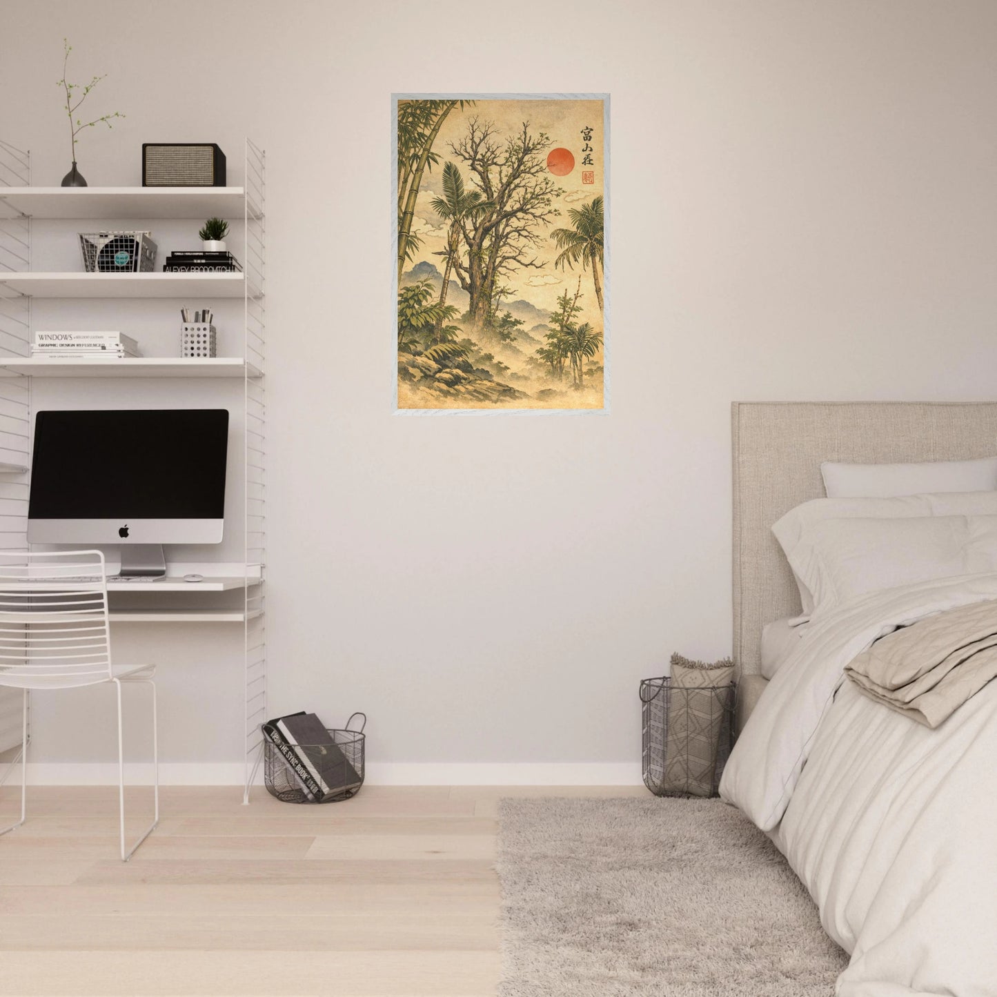 b50063a7-eb5f-474f-9b14-b49f3a2a02e2
