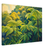 b6e58def-cfcf-4753-a0a0-15a45e3df3cb