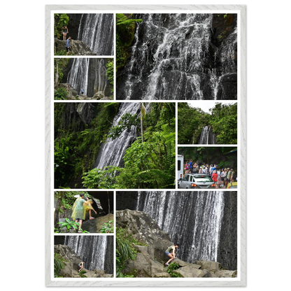 b8046a9d-532d-4b39-a0e8-0f082c3393e4