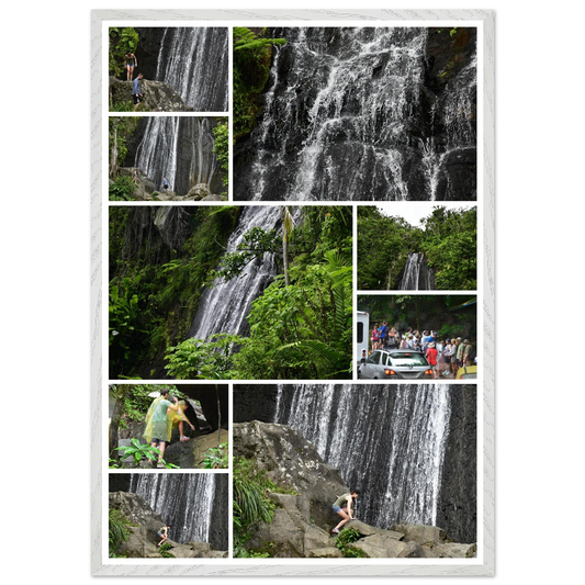 b8046a9d-532d-4b39-a0e8-0f082c3393e4