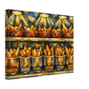 b96bb3fe-f6fc-4504-9658-b2984c8252c5