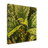 b9d4bd16-30b7-46de-892f-b16ddadf3d9b