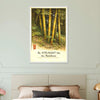 bb345bfd-b1bc-4dc3-9020-0c7fdd361dcf