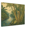 bb7a5c3c-08c1-44f8-9ec5-e306336305eb