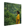 bf554643-8863-4c8d-9bd1-f10e27336a15