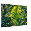 c0e668af-1b30-4b71-b992-81fa1ec82529