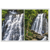 c140c62b-c07a-4805-b43f-e94afbdefe4f