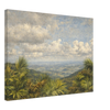 c18e1f7c-ae65-49b0-b968-f64f0bf810a5